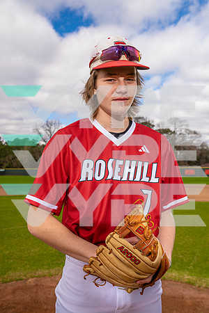 ROSEHILL_BSBL_CAde Whitt-(BCC)-3