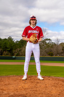 ROSEHILL_BSBL_CAde Whitt-(BCC)-4