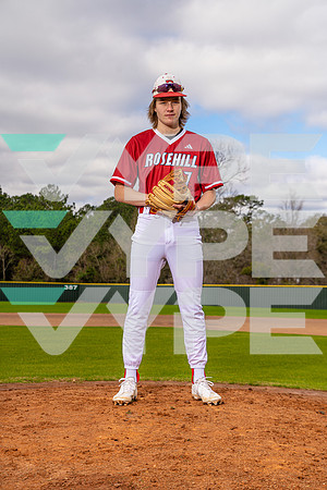 ROSEHILL_BSBL_CAde Whitt-(BCC)-4