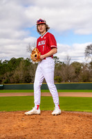 ROSEHILL_BSBL_CAde Whitt-(BCC)-5