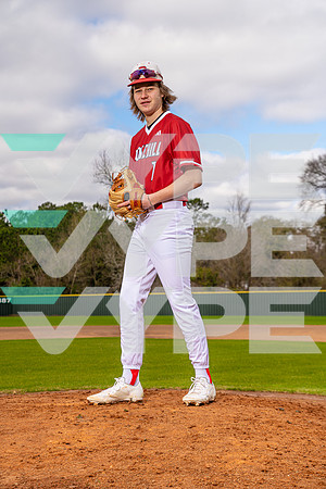 ROSEHILL_BSBL_CAde Whitt-(BCC)-5