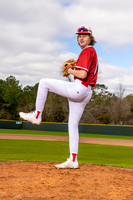ROSEHILL_BSBL_CAde Whitt-(BCC)-6
