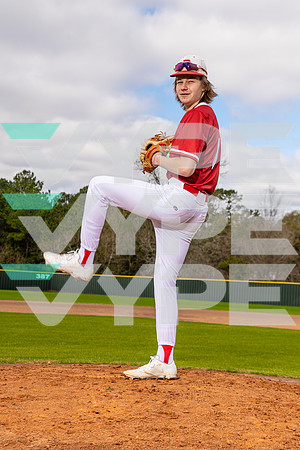 ROSEHILL_BSBL_CAde Whitt-(BCC)-6