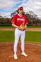 ROSEHILL_BSBL_CAde Whitt-(BCC)