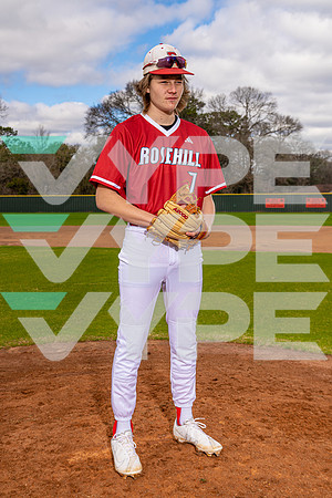 ROSEHILL_BSBL_CAde Whitt-(BCC)