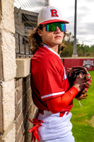 ROSEHILL_BSBL_Carlos Davila-(BCC)-2
