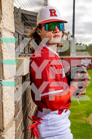 ROSEHILL_BSBL_Carlos Davila-(BCC)-2