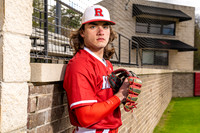 ROSEHILL_BSBL_Carlos Davila-(BCC)-3