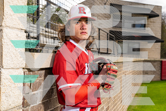 ROSEHILL_BSBL_Carlos Davila-(BCC)-3