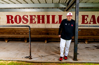 ROSEHILL_BSBL_COACH_-(BCC)-2
