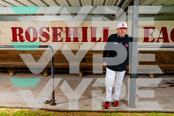 ROSEHILL_BSBL_COACH_-(BCC)-2
