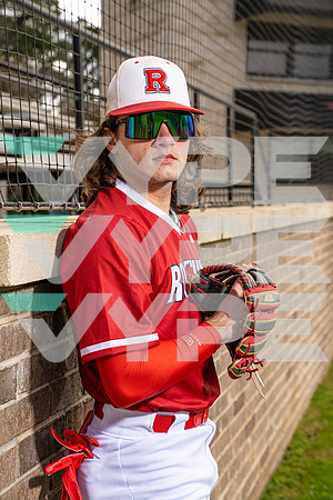 ROSEHILL_BSBL_Carlos Davila-(BCC)