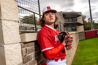 ROSEHILL_BSBL_Carlos Davila-(BCC)-4