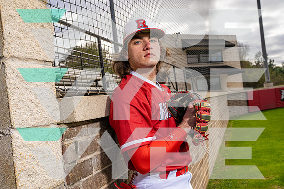 ROSEHILL_BSBL_Carlos Davila-(BCC)-4