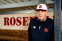 ROSEHILL_BSBL_COACH_-(BCC)-3
