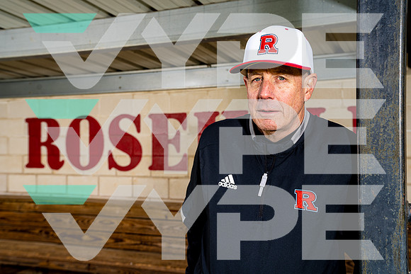 ROSEHILL_BSBL_COACH_-(BCC)-3