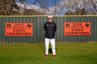 ROSEHILL_BSBL_COACH_-(BCC)-4