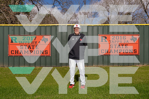 ROSEHILL_BSBL_COACH_-(BCC)-4