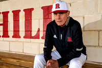 ROSEHILL_BSBL_COACH_-(BCC)
