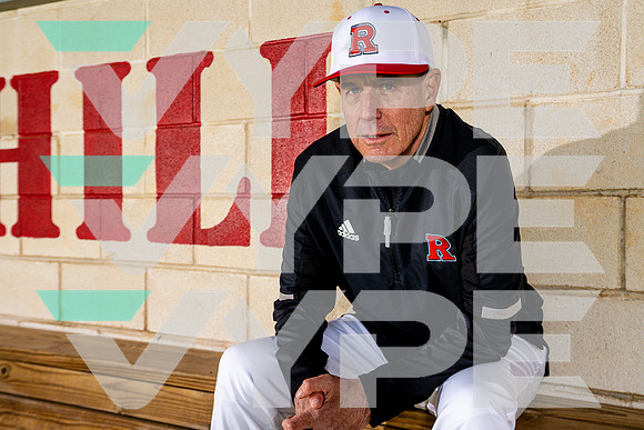 ROSEHILL_BSBL_COACH_-(BCC)