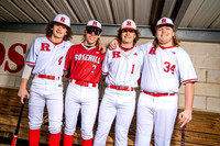ROSEHILL_BSBL_Colton Walker, Leo Berian, Ricky Berian, Trey Walker-(BCC)-3