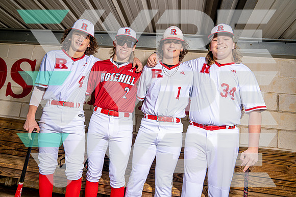 ROSEHILL_BSBL_Colton Walker, Leo Berian, Ricky Berian, Trey Walker-(BCC)-3