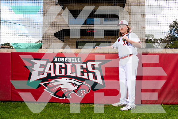 ROSEHILL_BSBL_Colton Walker-(BCC)-3