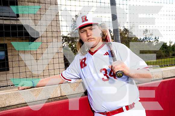 ROSEHILL_BSBL_Colton Walker-(BCC)-2
