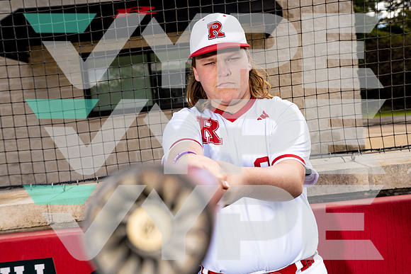 ROSEHILL_BSBL_Colton Walker-(BCC)-4