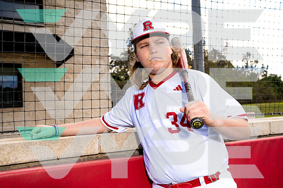 ROSEHILL_BSBL_Colton Walker-(BCC)