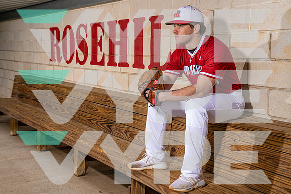ROSEHILL_BSBL_Isaac Brandt-(BCC)-2