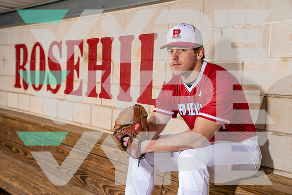 ROSEHILL_BSBL_Isaac Brandt-(BCC)-3