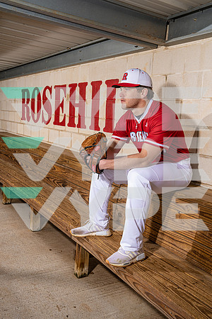 ROSEHILL_BSBL_Isaac Brandt-(BCC)