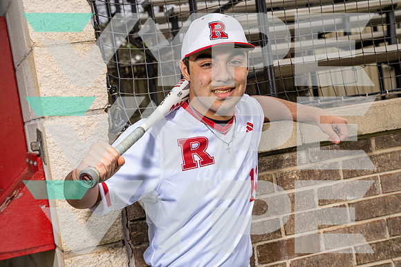 ROSEHILL_BSBL_Joe Hext-(BCC)-3
