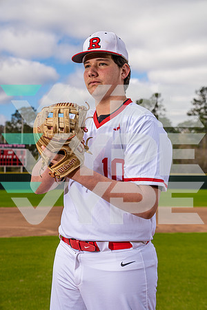 ROSEHILL_BSBL_Joey Bazan-(BCC)-2