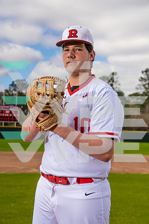ROSEHILL_BSBL_Joey Bazan-(BCC)-3
