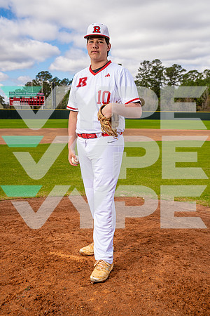 ROSEHILL_BSBL_Joey Bazan-(BCC)-4