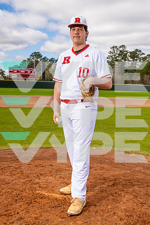 ROSEHILL_BSBL_Joey Bazan-(BCC)-5
