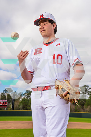 ROSEHILL_BSBL_Joey Bazan-(BCC)-6