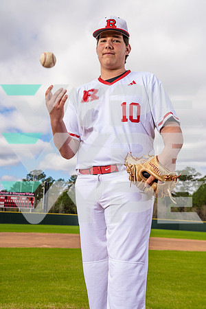 ROSEHILL_BSBL_Joey Bazan-(BCC)-7