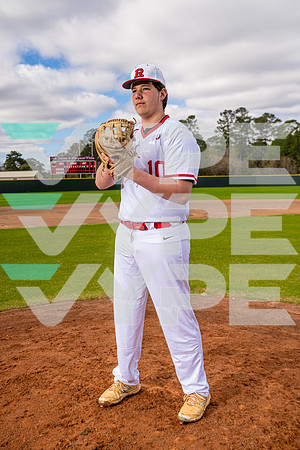 ROSEHILL_BSBL_Joey Bazan-(BCC)