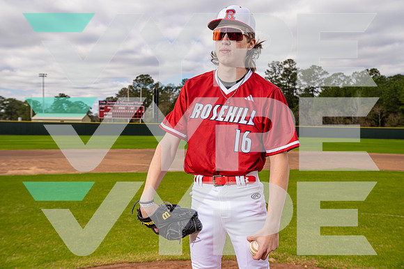 ROSEHILL_BSBL_Josiah Starnes-(BCC)-2