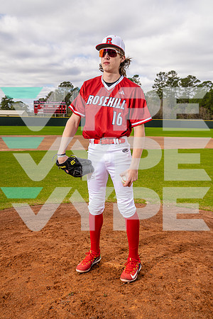 ROSEHILL_BSBL_Josiah Starnes-(BCC)-3