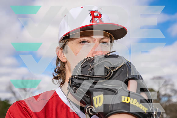ROSEHILL_BSBL_Josiah Starnes-(BCC)-4