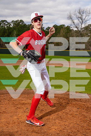 ROSEHILL_BSBL_Josiah Starnes-(BCC)-5
