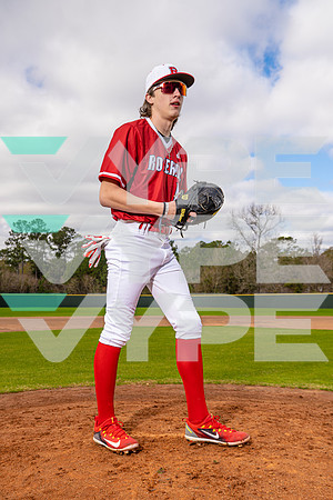 ROSEHILL_BSBL_Josiah Starnes-(BCC)-6