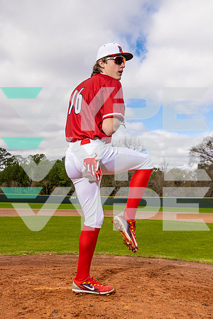 ROSEHILL_BSBL_Josiah Starnes-(BCC)-7