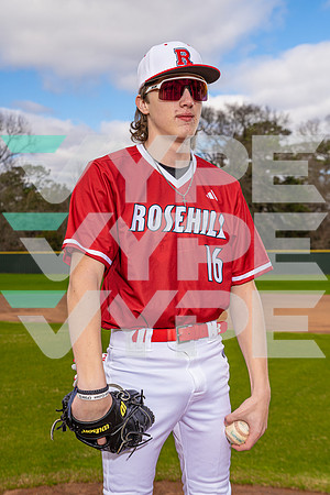 ROSEHILL_BSBL_Josiah Starnes-(BCC)