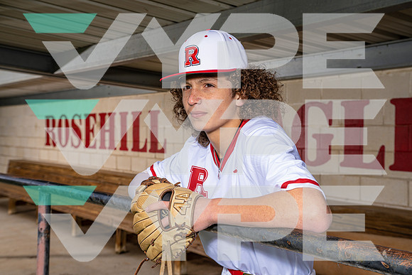 ROSEHILL_BSBL_Leo Berian-(BCC)-2