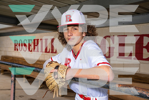 ROSEHILL_BSBL_Leo Berian-(BCC)-3